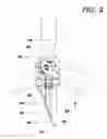 Fig. 10 - HELICOPTER