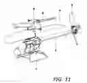 Fig. 12 - HELICOPTER