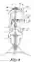 Fig. 05 - Helicopter
