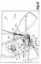 Fig. 06 - Helicopter