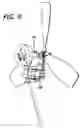 Fig. 09 - Helicopter