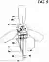 Fig. 10 - Helicopter