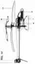 Fig. 11 - Helicopter
