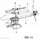 Fig. 12 - Helicopter