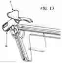 Fig. 14 - Helicopter