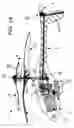 Fig. 15 - Helicopter