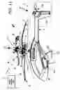 Fig. 16 - Helicopter