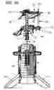 Fig. 19 - Helicopter