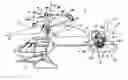 Fig. 01 - Helicopter with horizontal control