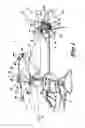 Fig. 02 - Helicopter with horizontal control