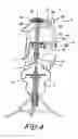 Fig. 05 - Helicopter with horizontal control