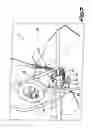 Fig. 06 - Helicopter with horizontal control