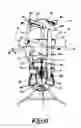 Fig. 07 - Helicopter with horizontal control