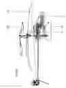 Fig. 11 - Helicopter with horizontal control