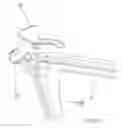 Fig. 14 - Helicopter with horizontal control