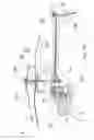 Fig. 15 - Helicopter with horizontal control