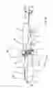 Fig. 17 - Helicopter with horizontal control