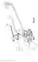 Fig. 25 - Helicopter with horizontal control