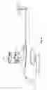 Fig. 30 - Helicopter with horizontal control