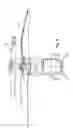 Fig. 32 - Helicopter with horizontal control