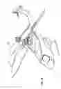 Fig. 33 - Helicopter with horizontal control