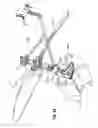 Fig. 37 - Helicopter with horizontal control