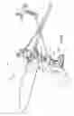 Fig. 41 - Helicopter with horizontal control