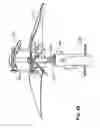 Fig. 44 - Helicopter with horizontal control