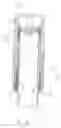 Fig. 03 - Aircraft shock strut and improved bearings therefor