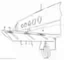 Fig. 01 - Flap simulators