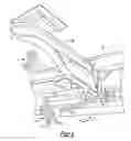 Fig. 03 - Flap simulators