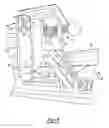 Fig. 04 - Flap simulators