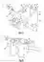 Fig. 06 - Flap simulators