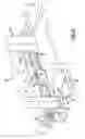 Fig. 03 - Continuous power bus for seat power