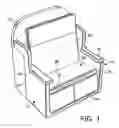 Fig. 02 - Aircraft seating and seating arrangements