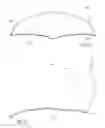 Fig. 06 - Compliant crown panel for an aircraft