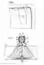Fig. 02 - Support device for fire-detection system