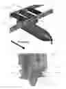 Fig. 03 - Aircraft structure and a fastener for use therewith