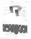 Fig. 04 - Aircraft structure and a fastener for use therewith