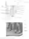 Fig. 05 - Aircraft structure and a fastener for use therewith