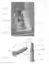 Fig. 06 - Aircraft structure and a fastener for use therewith