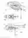 Fig. 02 - Aerially transportable tank for storing a composition for discharging in flight