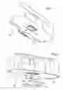 Fig. 04 - Aerially transportable tank for storing a composition for discharging in flight