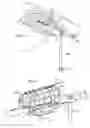 Fig. 06 - Aerially transportable tank for storing a composition for discharging in flight