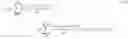 Fig. 11 - Autorotation flight control system