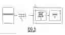 Fig. 07 - Control, sound, and operating system for model trains