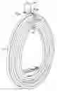 Fig. 01 - Cable hanger