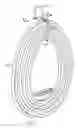 Fig. 02 - Cable hanger