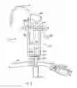 Fig. 03 - Cable hanger