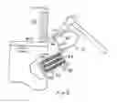 Fig. 06 - Cable hanger